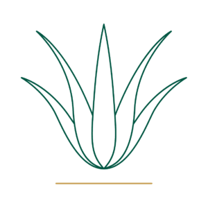 NATULUX Kosmetik Studio Logo